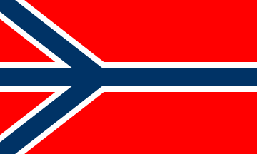 [Flag of Vigrid]
